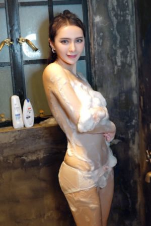 扑克牌玩法解析_BD英语高清视频播放