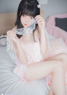 欧美日韩亚洲精品一区二区三区_蓝光完整版观看