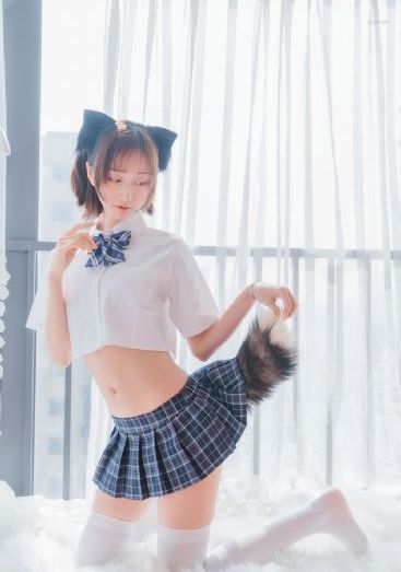 岳的很紧好爽_日本电影在线