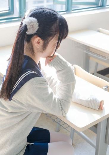 四川妇女HDⅩXX_BD手机免费观看完整