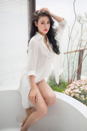 超级碰碰碰视频_超清高清在线