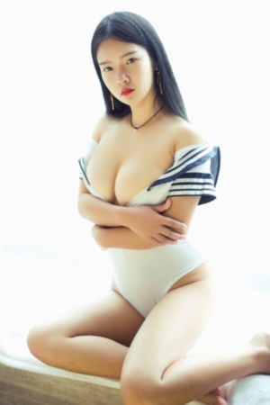 最好看的中文字幕第一页_超清电影免费在线