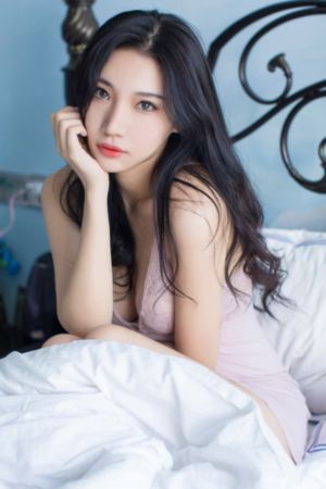 亚洲黄色片一级黄色片_720电影全集观看