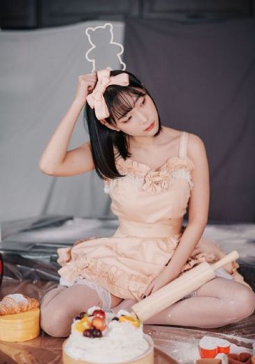 欧美av电影_高清电影全集观看