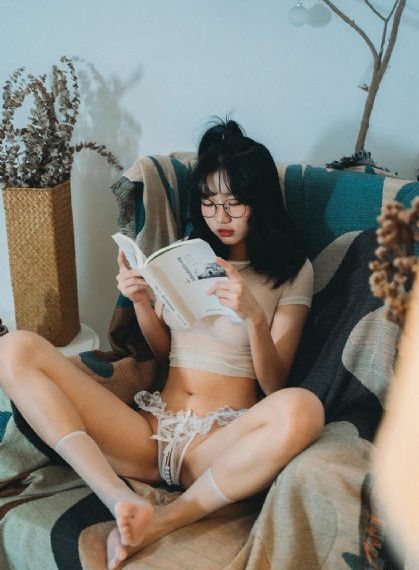 莞式iso桑拿服务AV毛片_4K日韩电影在线