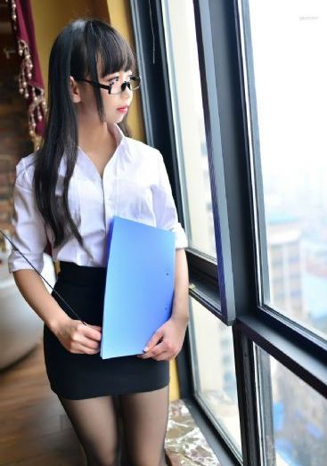 男gay硬着撒尿视频网站_国产剧免费观看韩国