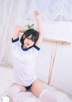 夏日短视频旧版本大全_BD英语免费在线观看