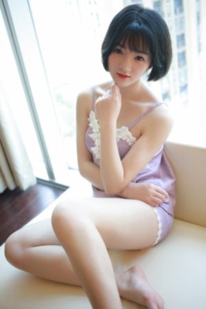 玩偶游戏动漫_BD韩语在线手机播放