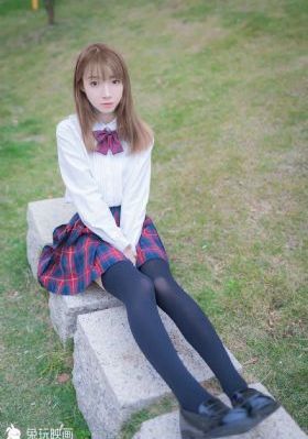 教室里被老师揉到高潮视频_完整无删减版