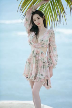 91久久香蕉国产熟女线看观看国产_蓝光电影在线看