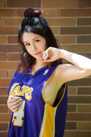 黄瓜视频VIP激活码12位_蓝光电影免费在线