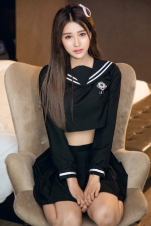 三级av娱乐视觉盛宴_免费观看完整版下载