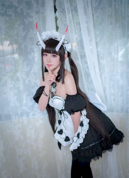 国产激情久久久久影院老熟女_DVD免费播放