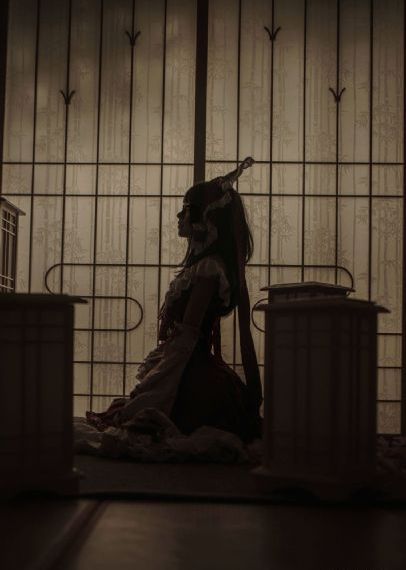草原歌曲资源网盘链接_免费追剧在线观看