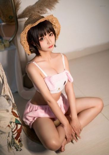 肥逼一级黄色的_1080动漫在线观看