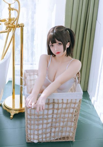 果冻传媒mv代言_HDBD在线观看