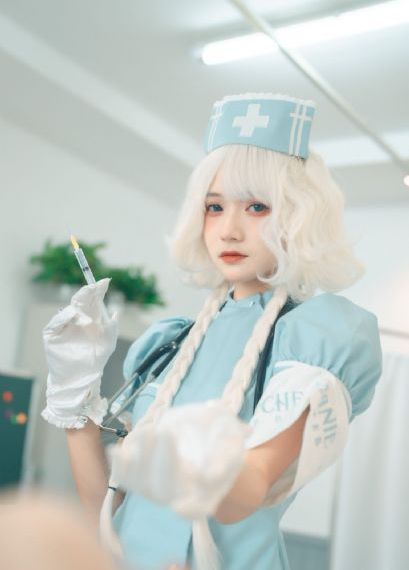 日本精品网站在线免费_BD英语在线视频观看