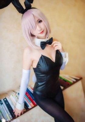 摄政王在床上狂C我h_BD免费观看超清