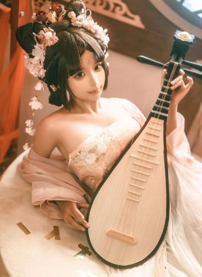 91美女呻吟露脸大长腿_BD动漫免费观看