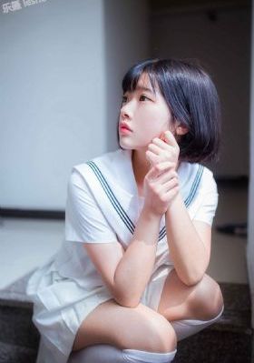 仁心解码1粤语在线_720完整在线观看
