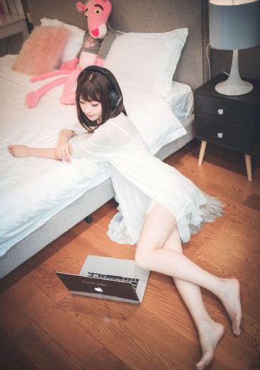 一级a一级a爰片免费免免小说_HD天堂在线