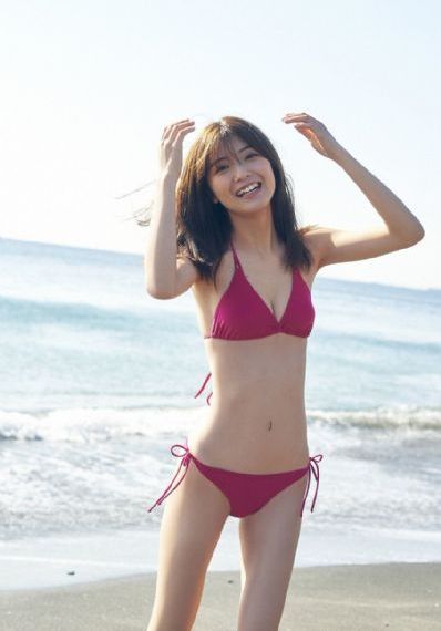 特黄操逼大片_1080P在线播放