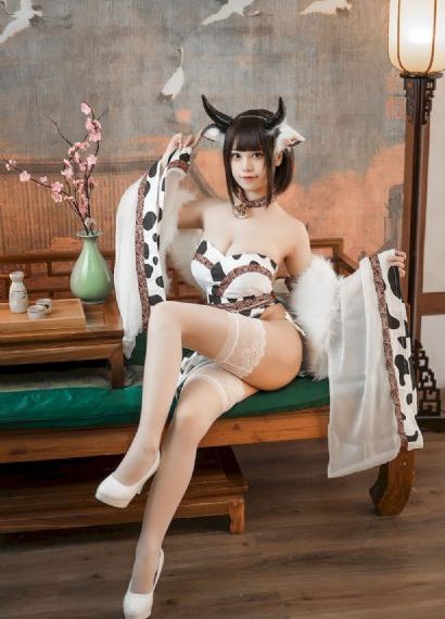 18亚洲gay男男1069_国产剧高清免费观看