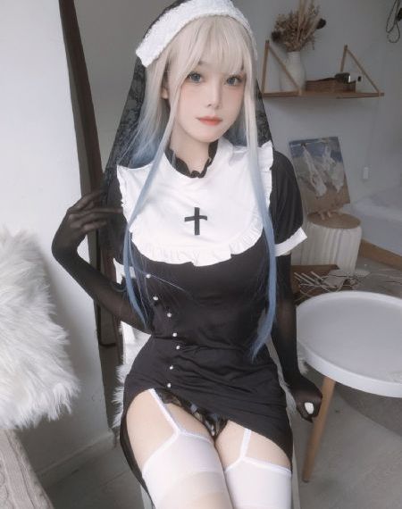 91探花极品女神在线播放_1080P在线观看电视