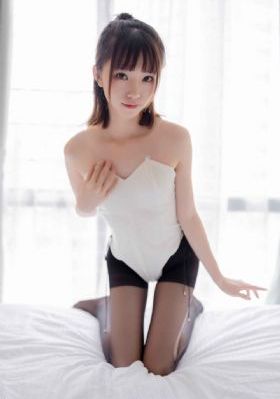 欧美又粗又大午夜AAA级_免费手机在线看片