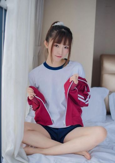 我和小在厨房做爰日本_剧情片高清完整版播放