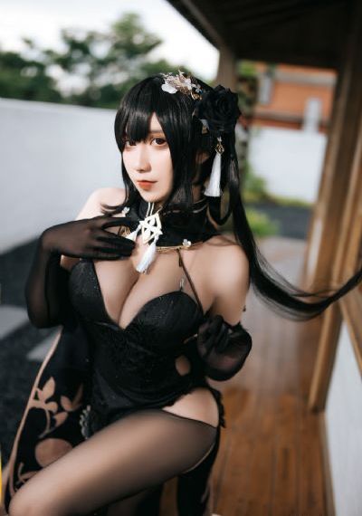 女警察高清一级毛片国产_1080在线手机播放