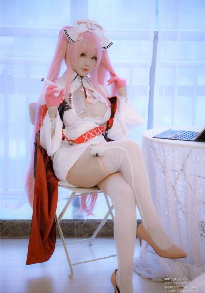 西川ゆい夫外我失人妻_剧情片免费观看超清