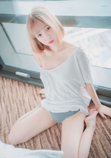 欧美激情中文字幕日韩精品_BD英语神马影院手机在线