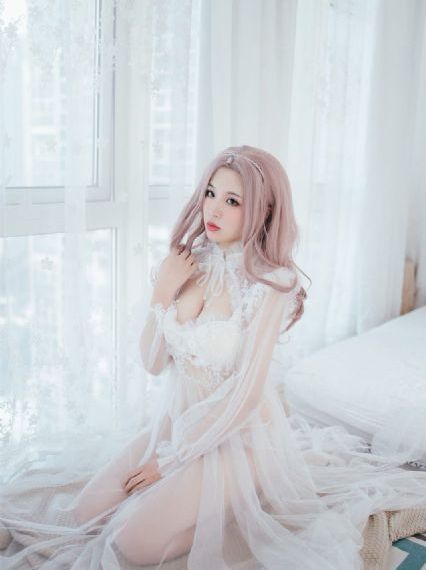 欧美做爰xxxⅹ高潮喷水_蓝光免费在线观看