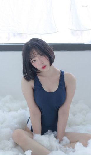 国产精品与亚洲Av_HD免费观看最新