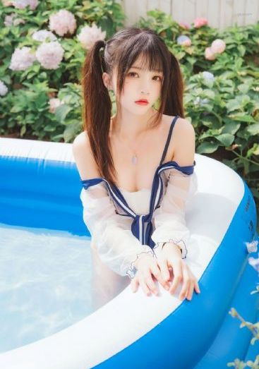 久久se精品一区精品二区_1080P高清在线观看