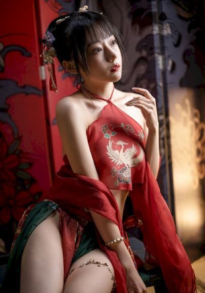 久草热在线视频_BD韩语免费播放