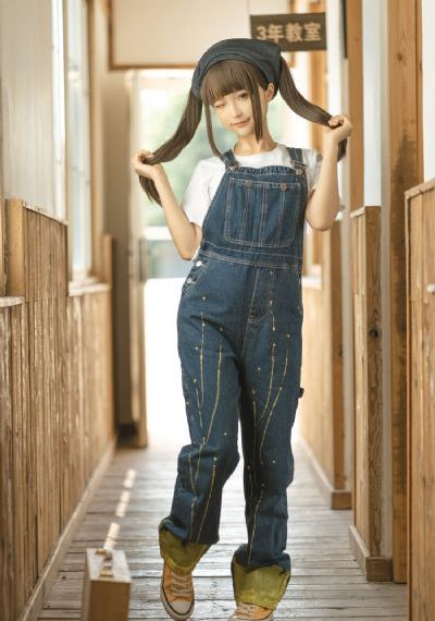 91丨国产丨香蕉入口_DVD在线视频观看