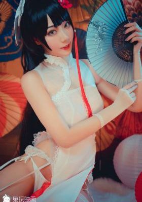 日本在线观看高清电影免费网站_DVD神马在线观看