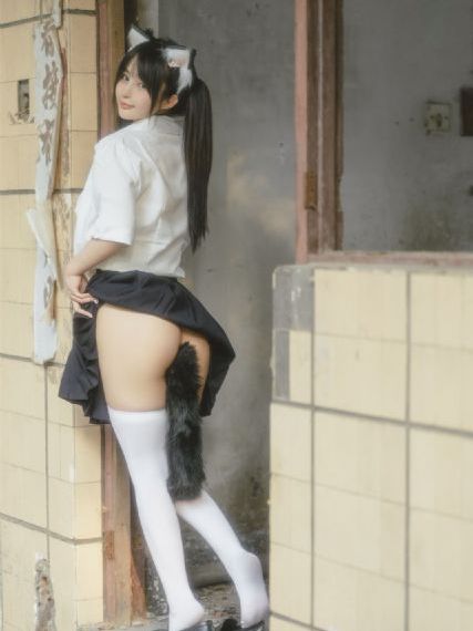 双性受双性被打开腿灌满调教_DVD在线手机播放