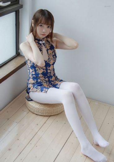 白嫩少妇亚洲无码_DVD完整在线观看