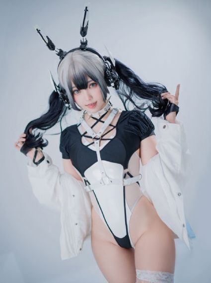 精品国产美女AV久久久久_4K高清完整版播放