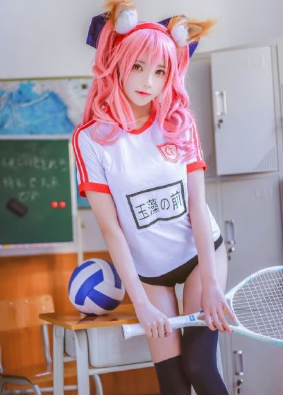 亚洲日韩欧美无码av直播_4K在线视频观看
