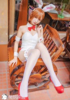 乐乐亚洲精品综合影院_1080视频大全