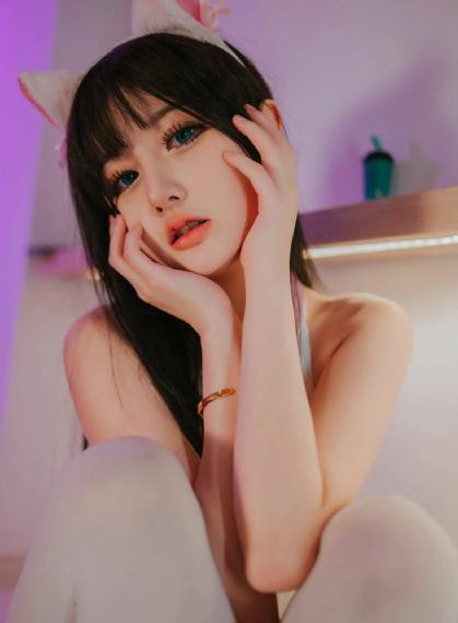 色8久久精品久久久久久蜜_BD日韩免费观看