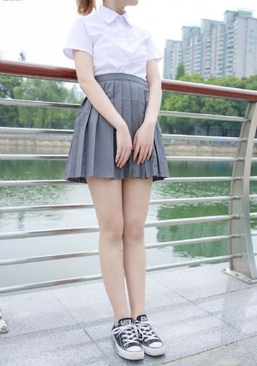 黄色大片网站_BD韩语在线观看电视