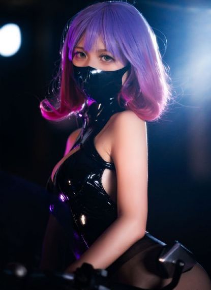 我们的侣行第二季免费_DVD免费电视剧