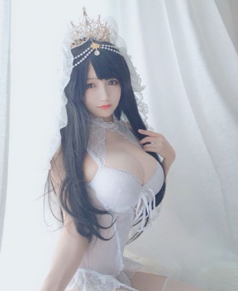 美女被免费视频网站九色_1080神马影院在线
