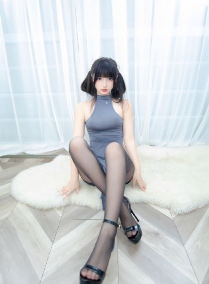 少妇粗大进出白浆嘿嘿视频_1080P高清在线
