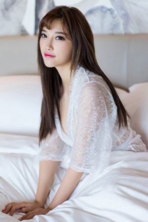 91长腿女神清纯大又嫩在线_国产剧电影免费在线